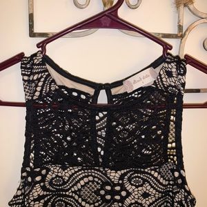 Alter’d State Tank Top